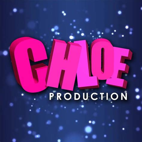 Chloe Productions